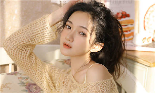 萨迦试管代怀助孕生子可靠吗｜试管代怀什么意思