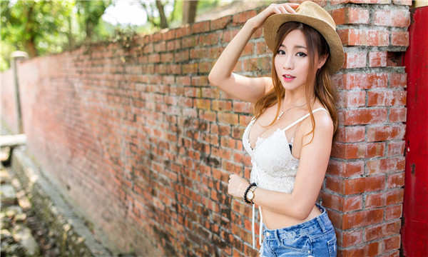 萨迦试管婴儿助孕公司-｛试管婴儿 公司｝