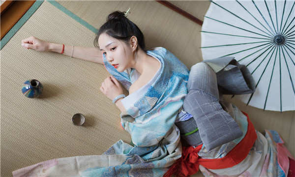 萨迦同志试管助孕机构：助力不孕不育家庭实现拥有孩子的梦想