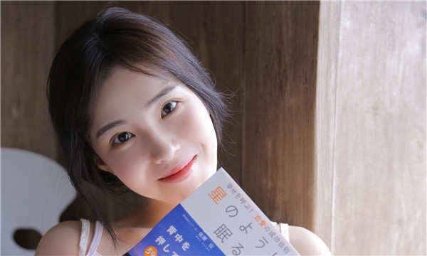 萨迦包生男孩多少钱？了解代怀生子的费用与流程