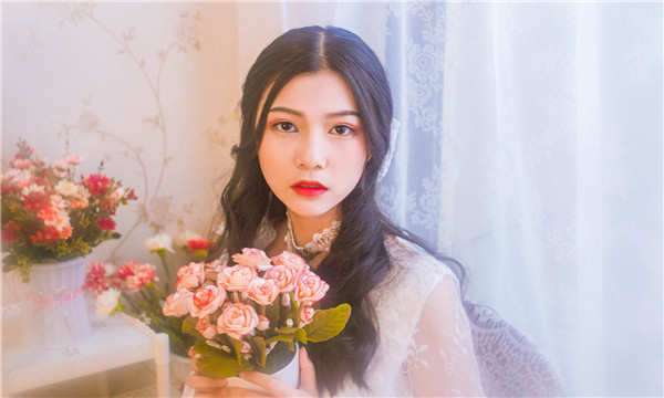 萨迦试管供卵的成功率高吗｜试管婴儿供卵是什么意思