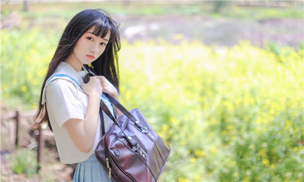 萨迦试管生子助孕机构——为不孕不育家庭开启圆梦之旅