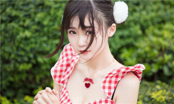 萨迦供卵试管婴儿｜供卵试管婴儿长得像谁