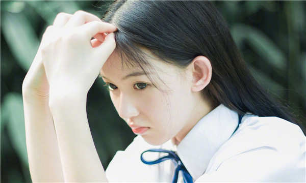 萨迦供卵代怀是什么意思｜供卵自怀的成功率高吗