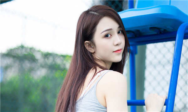 萨迦如何选择靠谱的试管代育生子机构，助您拥有自己的孩子