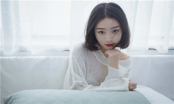 萨迦供卵试管婴儿｜供卵试管婴儿算不算是亲生的