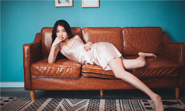 萨迦试管供卵代怀生子机构的选择与保障
