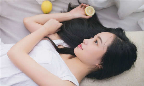 萨迦代怀生子什么意思｜代怀是什么