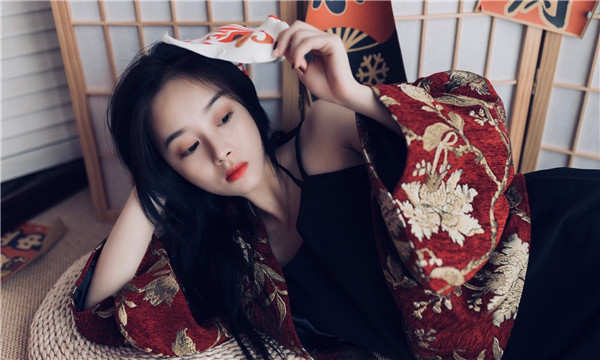 萨迦“试管包成功医院可信吗？”——不孕不育家庭的理智选择