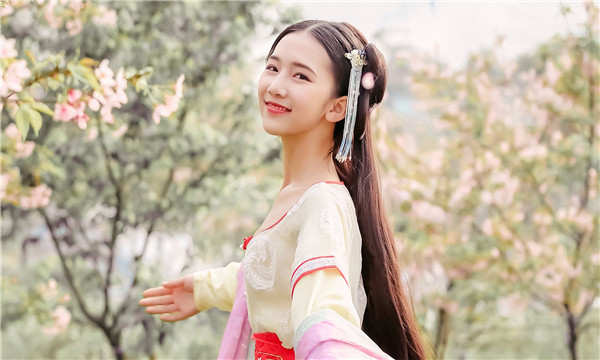 萨迦试管婴儿 生男孩｜试管婴儿生男孩多还是女孩多？