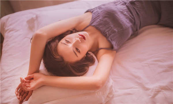 萨迦供卵试管婴儿哪家好？为不孕不育家庭提供更佳助孕方案