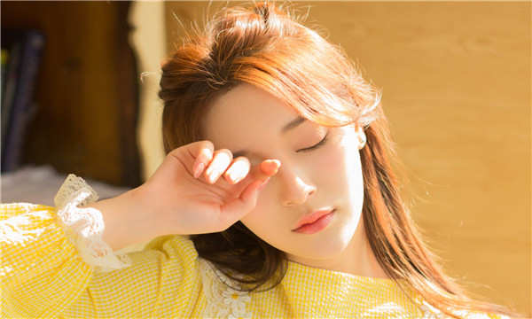 萨迦女人做试管的更佳年龄-｛年龄大有影响吗？｝