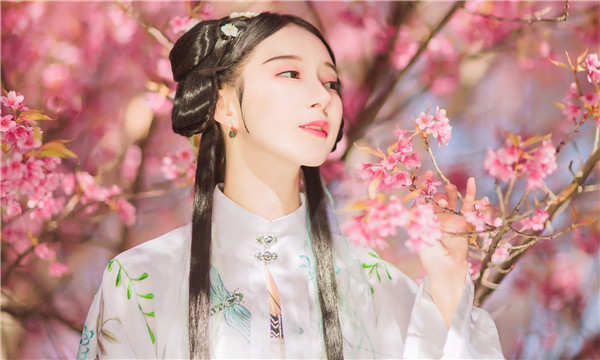 萨迦试管助孕什么意思｜试管助孕的步骤