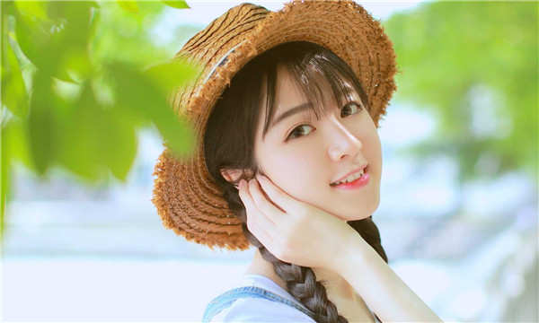 萨迦试管代怀生子需要多少钱？全面解析费用构成与选择方案