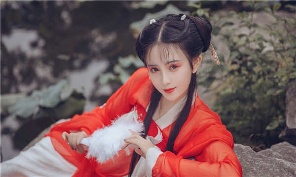 萨迦借卵做试管的费用｜国内哪有借卵生子医院