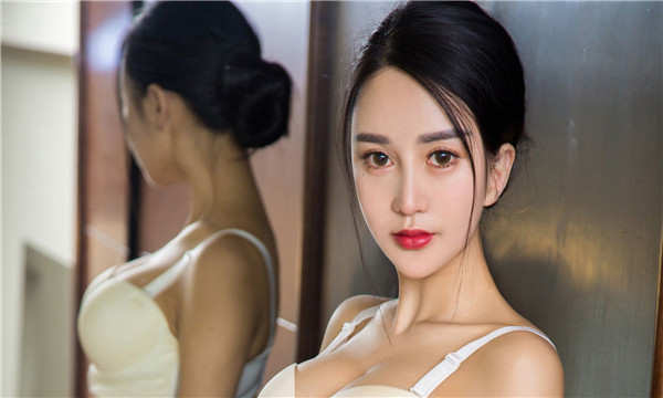 萨迦借卵试管代怀生子的详细流程与注意事项