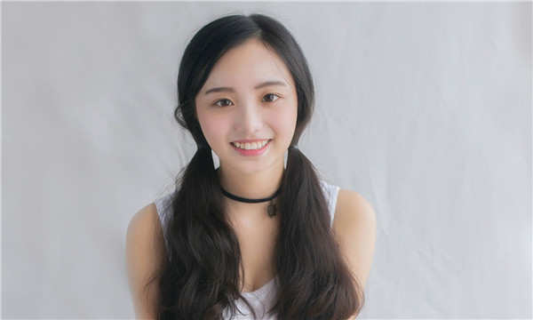 萨迦试管代怀生男孩还是女孩｜试管代怀生男孩还是女孩好