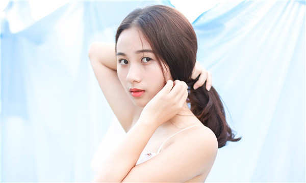 萨迦试管包生男孩多少钱？助孕家庭的福音