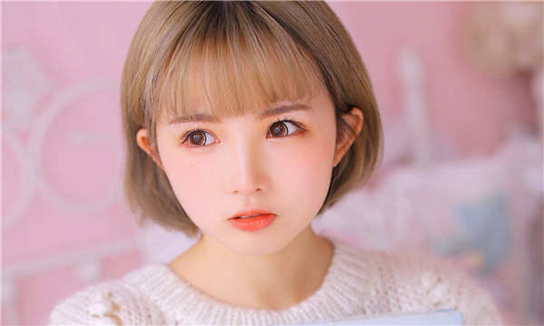 萨迦包生男孩就找第三代试管｜40岁以上做几代试管