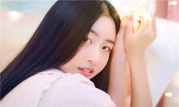 萨迦三代试管婴儿包成功医院｜40岁以上做几代试管