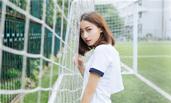 萨迦供卵代生包男孩机构｜供卵生子的费用