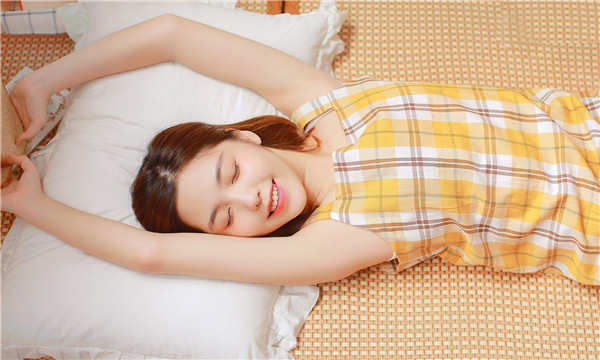 萨迦标题：解析代育生子费用：助孕患者的可靠选择