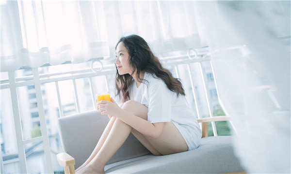 萨迦私人代怀助孕