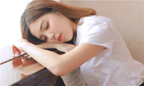 萨迦试管代怀生子多少钱一个，助您实现育儿梦想