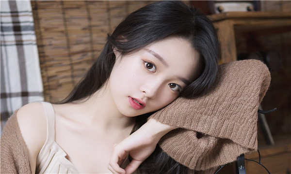 萨迦供卵试管婴儿-｛在当今社会｝