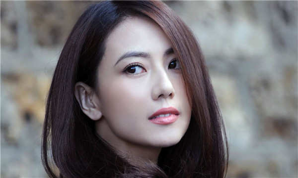 萨迦供卵试管婴儿机构｜国内试管供卵试管流程及费用