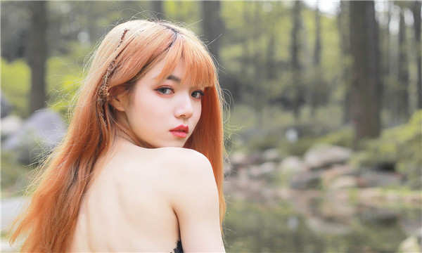 萨迦贝宝助孕助孕生子，带您实现家庭完整的美好愿望